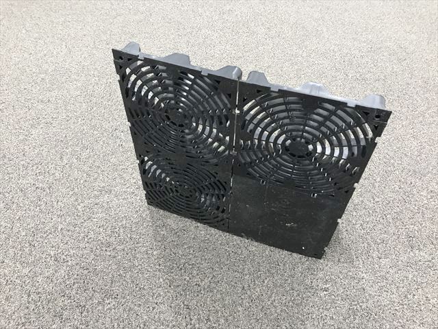 OA�t���A�@1����4�Z�b�g�@�t�N�r�@����50mm