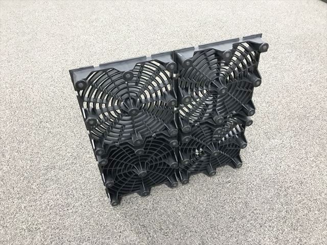 OA�t���A�@1����4�Z�b�g�@�t�N�r�@����50mm