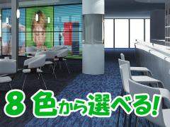 X~mG ^CJ[ybg@PX-5000@iIׂ8Fj