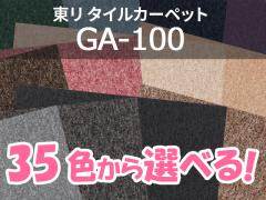  ^CJ[ybg@GA-100V[Y@GA-100@iIׂ35Fj
