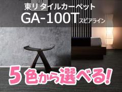  ^CJ[ybg@GA-100V[Y@GA-100T@XsAC@iIׂ5Fj