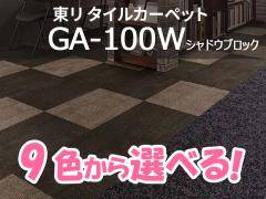  ^CJ[ybg@GA-100V[Y@GA-100W@VhEubN@iIׂ9Fj