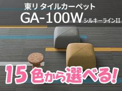  ^CJ[ybg@GA-100V[Y@GA-100W@VL[CII@iIׂ15Fj