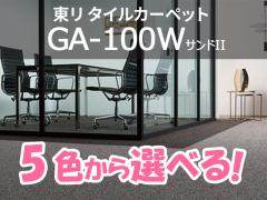  ^CJ[ybg@GA-100V[Y@GA-100W@ThII@iIׂ5Fj