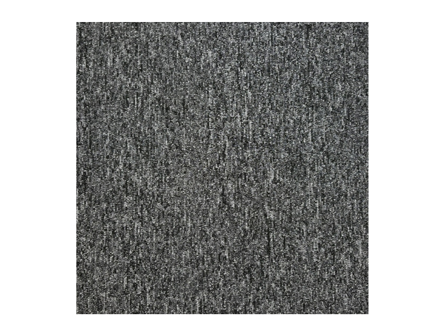 �y1��20������z�^�C���J�[�y�b�g�@S90�V���[�Y�@S98-9818�@�_�[�N�O���[�@