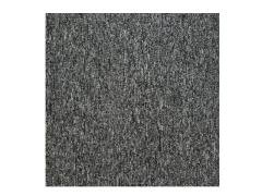 �y1��20������z�^�C���J�[�y�b�g�@S90�V���[�Y�@S98-9818�@�_�[�N�O���[�@