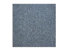 �y1��20������z�^�C���J�[�y�b�g�@S90�V���[�Y�@S97-9815�@�u���[