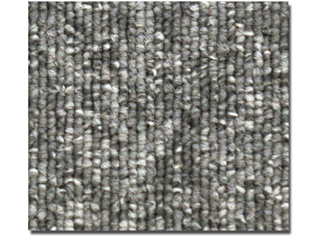 タイルカーペット 6.2mm厚[サンゲツ][中古]|タイルカーペット  