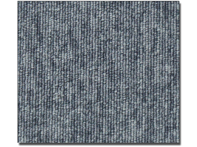 �^�C���J�[�y�b�g�@�X�~�m�G�@ECOS�@6.5�������@EFVZ84