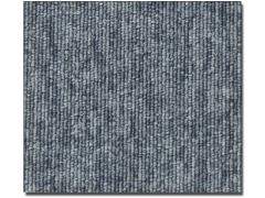 �X�~�m�G �^�C���J�[�y�b�g�@�X�~�m�G�@ECOS�@6.5�������@EFVZ84