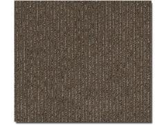  ^CJ[ybg@@6.2mm