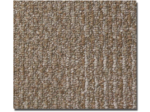 ^CJ[ybg@@6.2mm
