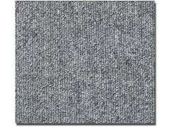 TQc ^CJ[ybg@TQc@6.2mm