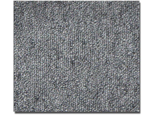 ^CJ[ybg@TQc@6.2mm