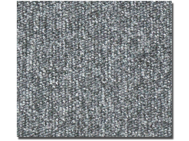 ^CJ[ybg@@6.2mm