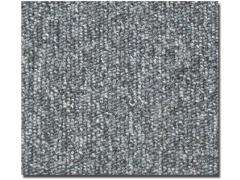  ^CJ[ybg@@6.2mm