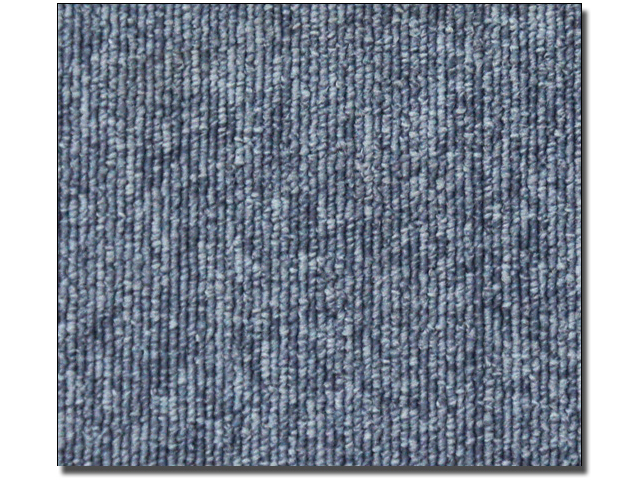 ^CJ[ybg@TQc@6.2mm@LP2000N