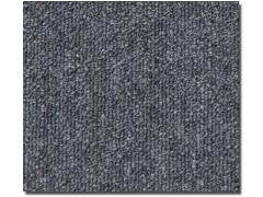 TQc ^CJ[ybg@TQc@6.2mm