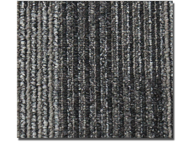 ^CJ[ybg@@6.2mm
