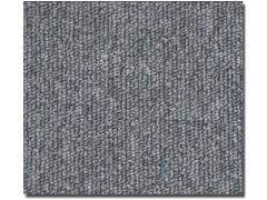 ^CJ[ybg@@6.2mm