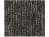 ^CJ[ybg@@6.2mm@