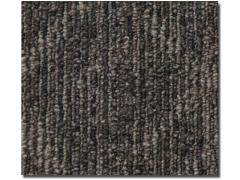  ^CJ[ybg@@6.2mm@