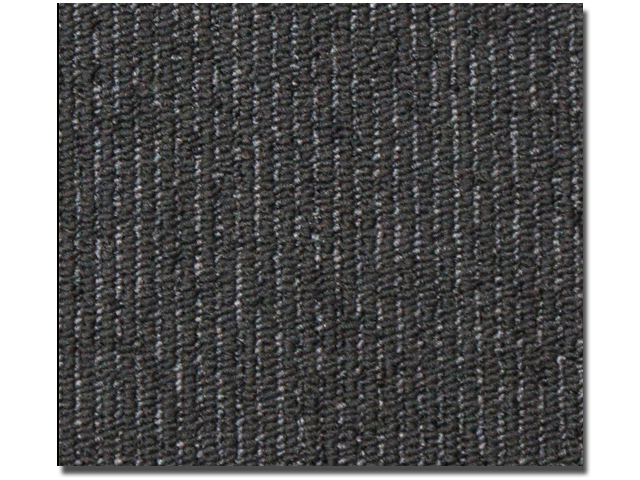 ^CJ[ybg@@6.2mm