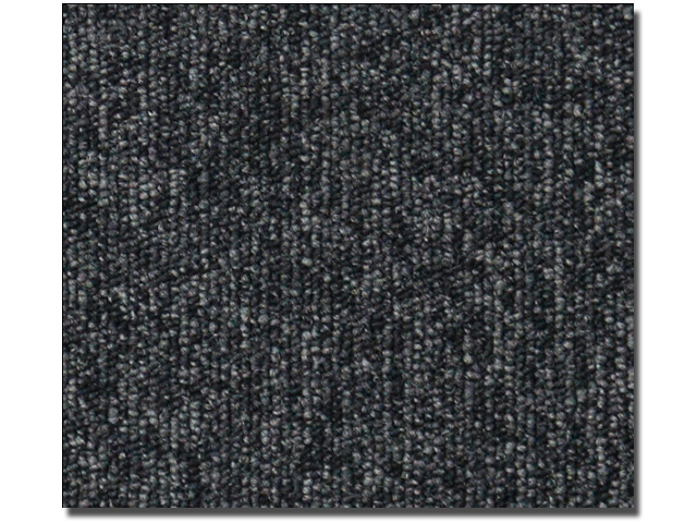 ^CJ[ybg@@6.2mm