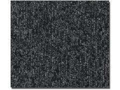  ^CJ[ybg@@6.2mm