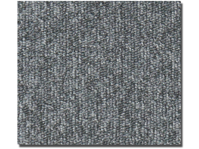 ^CJ[ybg@@6.2mm