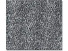  ^CJ[ybg@@6.2mm