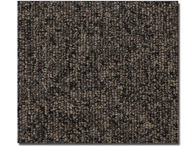 ^CJ[ybg@@6.2mm