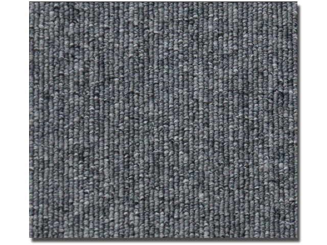 ItBXƋ  ^CJ[ybg@@6.2mm 