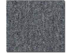  ^CJ[ybg@@6.2mm