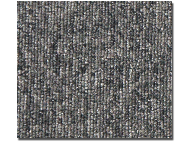 ^CJ[ybg@TQc@6.2mm