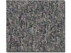 TQc ^CJ[ybg@TQc@6.2mm