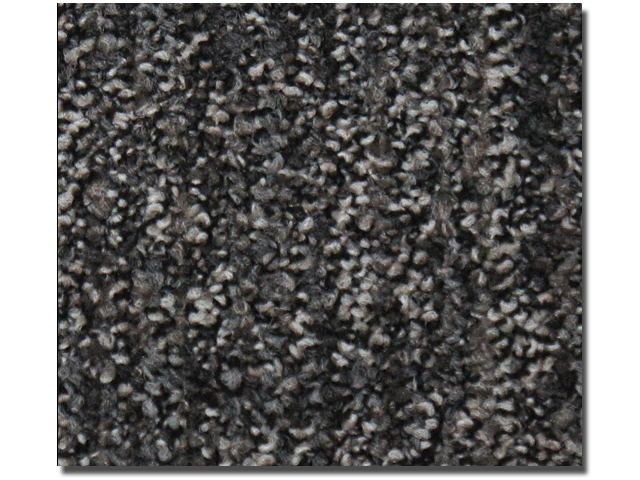 ^CJ[ybg@TQc@6.2mm