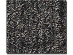 TQc ^CJ[ybg@TQc@6.2mm
