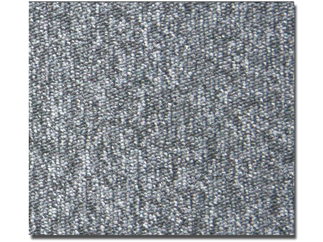 ^CJ[ybg@@6.2mm