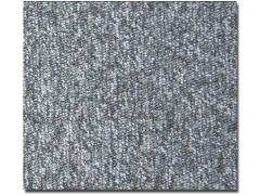  ^CJ[ybg@@6.2mm