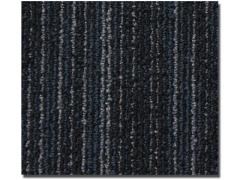 TQc ^CJ[ybg@TQc@6.2mm