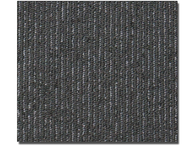 ^CJ[ybg@@6.2mm