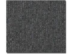  ^CJ[ybg@@6.2mm