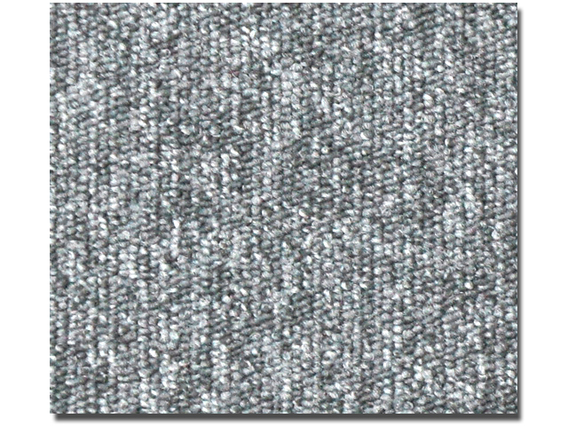 ^CJ[ybg@@6.2mm