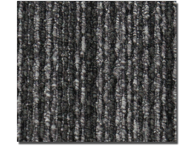 �^�C���J�[�y�b�g�@�X�~�m�G�@�G�R�X�}�b�g�@6.5�������@1001TF