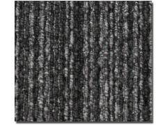 �X�~�m�G �^�C���J�[�y�b�g�@�X�~�m�G�@�G�R�X�}�b�g�@6.5�������@1001TF