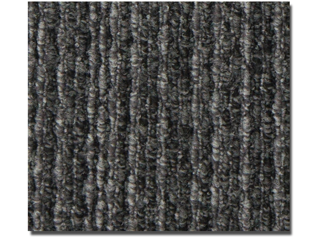 �^�C���J�[�y�b�g�@�X�~�m�G�@�G�R�X�}�b�g�@6.5�������@1003TF