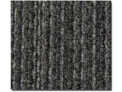 �X�~�m�G �^�C���J�[�y�b�g�@�X�~�m�G�@�G�R�X�}�b�g�@6.5�������@1003TF