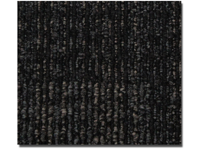 �^�C���J�[�y�b�g�@ECOS�@iD-5300 GRANT�@6.5mm���@ID5303