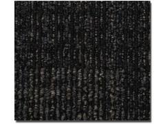 �X�~�m�G �^�C���J�[�y�b�g�@ECOS�@iD-5300 GRANT�@6.5mm���@ID5303